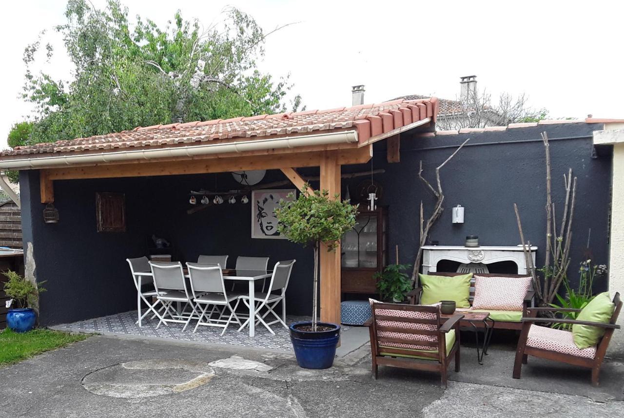 Bed & Breakfast La Maison De Sylvie, D'hotes A *