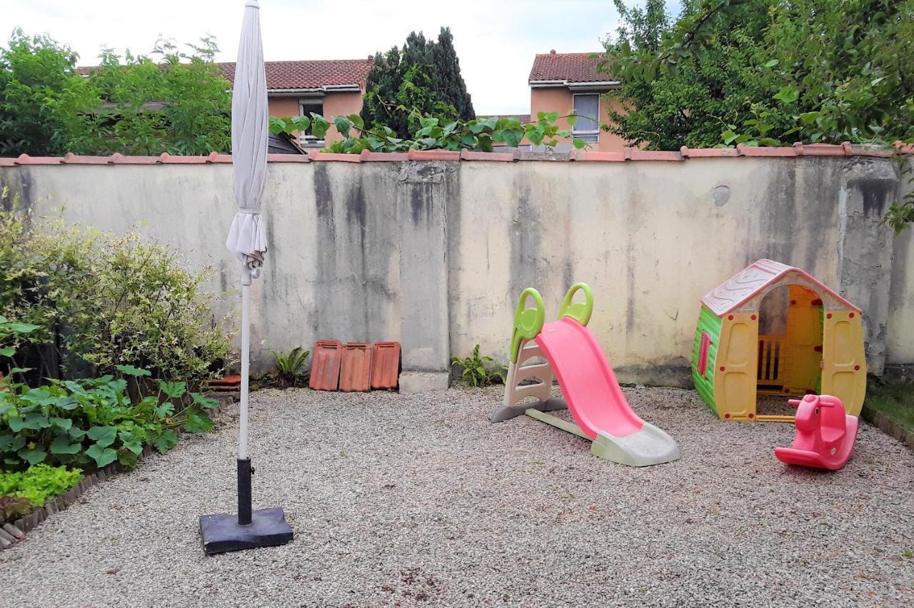 La Maison De Sylvie, D'hotes A *