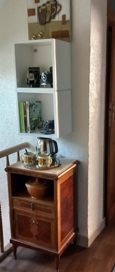 La Maison De Sylvie, D'hotes A * Tarbes