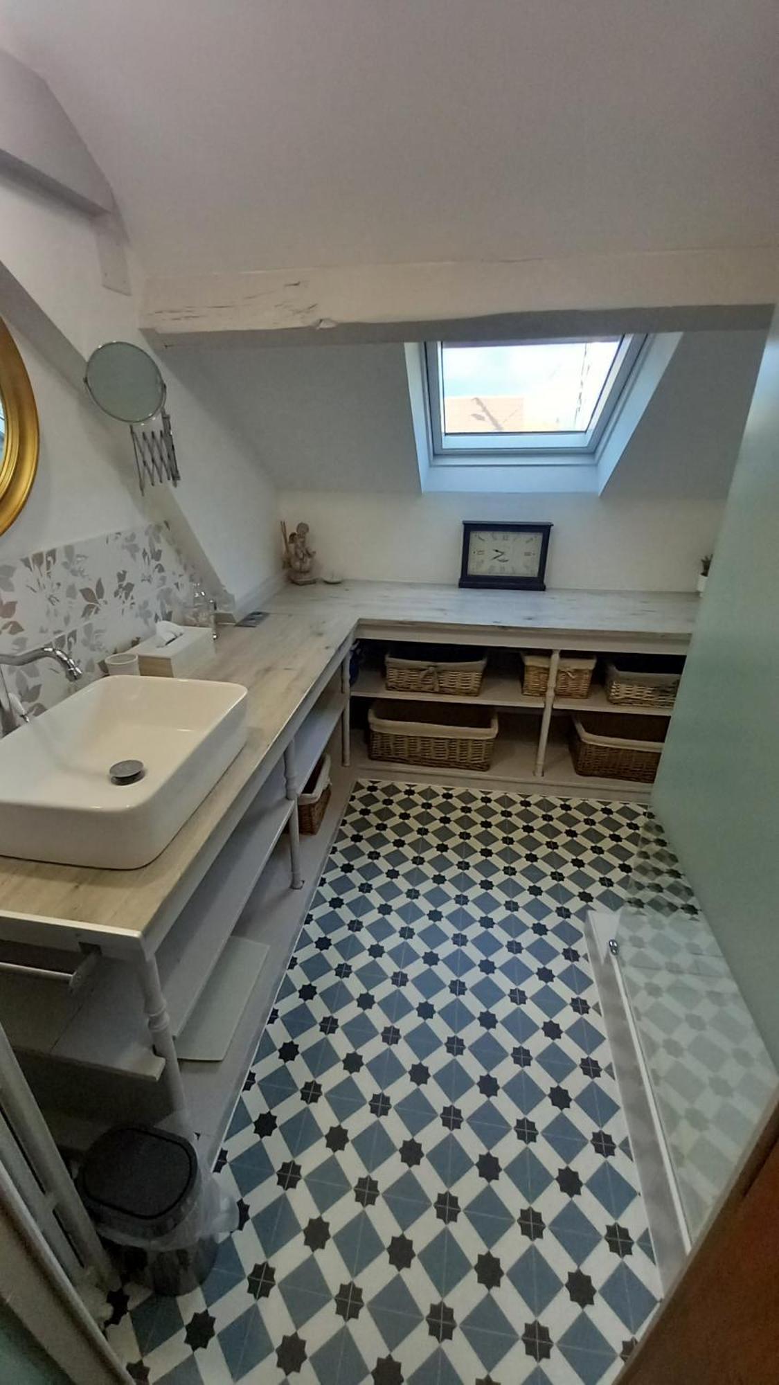 La Maison De Sylvie, D'hotes A Bed & Breakfast Tarbes