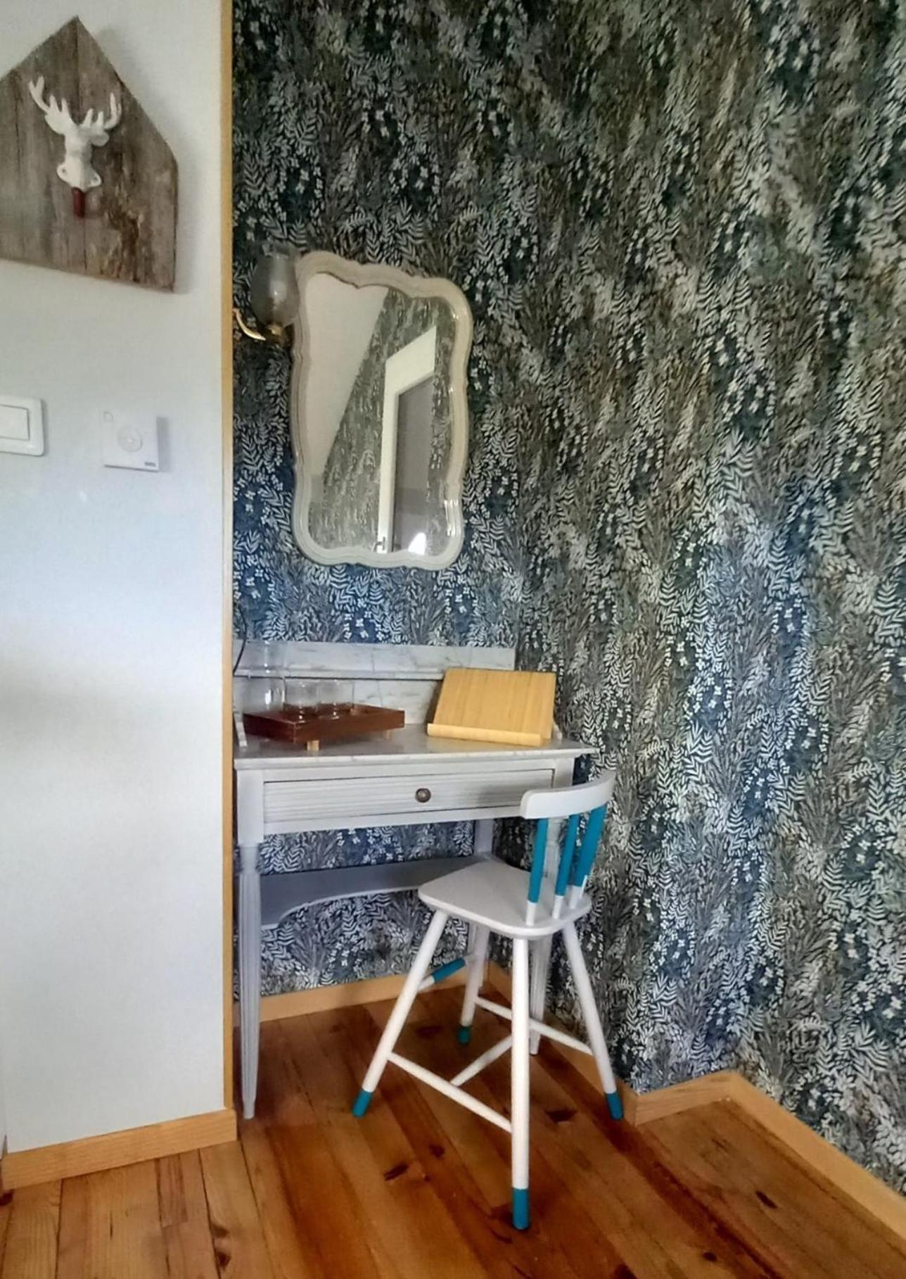 Bed & Breakfast La Maison De Sylvie, D'hotes A Tarbes