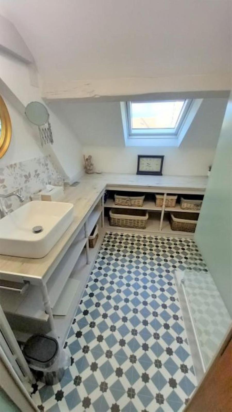 La Maison De Sylvie, D'hotes A Frühstückspension *